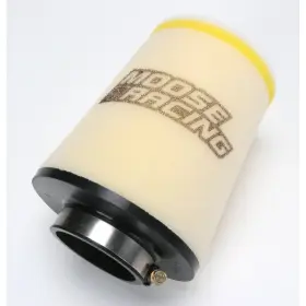 1011-1129 Moose Offroad Air Filter -
