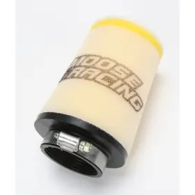 1011-1130 Moose Offroad Air Filter -