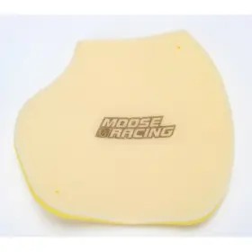 1011-1133 Moose Offroad Air Filter -