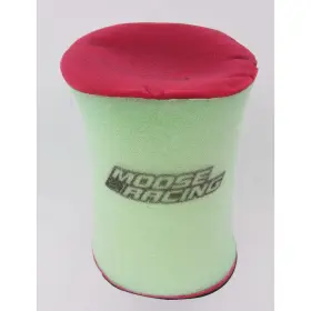 1011-1378 Moose Offroad Precision Pre-oiled Air Filter -