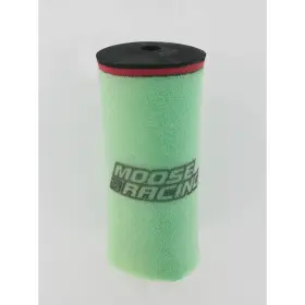 1011-1406 Moose Offroad Precision Pre-oiled Air Filter -