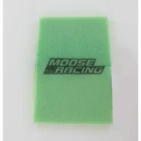 1011-1407 Moose Offroad Precision Pre-oiled Air Filter -