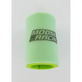 1011-1408 Moose Offroad Precision Pre-oiled Air Filter -
