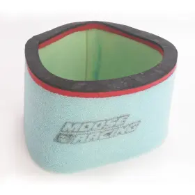 1011-2536 Moose Offroad Precision Pre-oiled Air Filter -