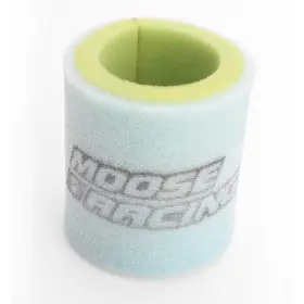 Moose Offroad 1011-2541 Precision Pre-oiled Air Filter -