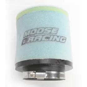 1011-2545 Moose Offroad Precision Pre-oiled Air Filter -