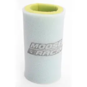 1011-2547 Moose Offroad Precision Pre-oiled Air Filter -