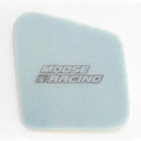 1011-2549 Moose Offroad Precision Pre-oiled Air Filter -