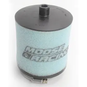 1011-2551 Moose Offroad Precision Pre-oiled Air Filter -