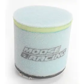 1011-2553 Moose Offroad Precision Pre-oiled Air Filter -