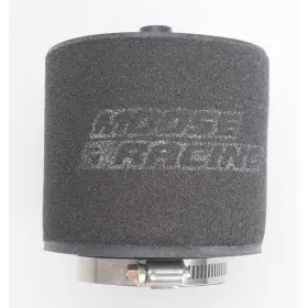 1011-2562 Moose Offroad Triple Layer Air Filter -