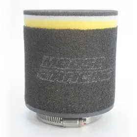 1011-2564 Moose Offroad Triple Layer Air Filter -