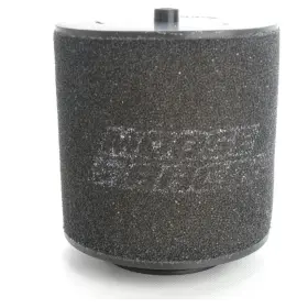 Moose Offroad 1011-2566 Triple Layer Air Filter -