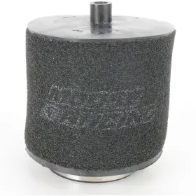 1011-2596 Moose Offroad Pre-oiled Triple Layer Air Filter -