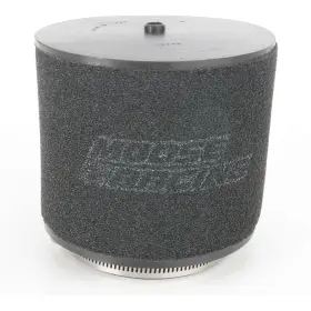 1011-2597 Moose Offroad Pre-oiled Triple Layer Air Filter -