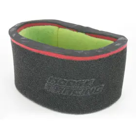 1011-2602 Moose Offroad Pre-oiled Triple Layer Air Filter -