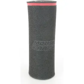 1011-2615 Moose Offroad Pre-oiled Triple Layer Air Filter -