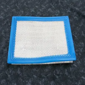 1011-2789 Moose Offroad Dual Layer Air Filter -