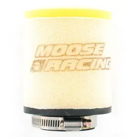 1011-2795 Moose Offroad Dual Layer Air Filter -