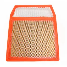1011-2796 Moose Offroad Dual Layer Air Filter -