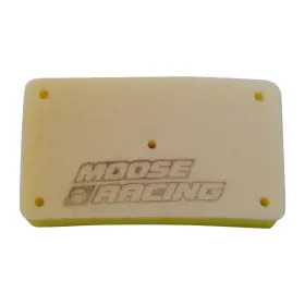 1011-3124 Moose Offroad Air Filter -