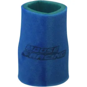 1011-3956 Moose Offroad Air Filter Pre-oiled For Yamaha