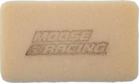 1011-4705 Moose Offroad Two Layer Foam Air Filter