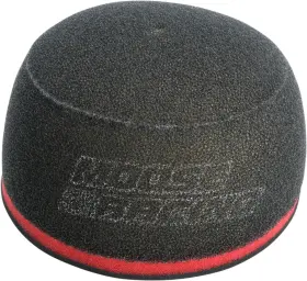 2-70-04tri Moose Offroad Triple Layer Fits Air Filter - Suzuki