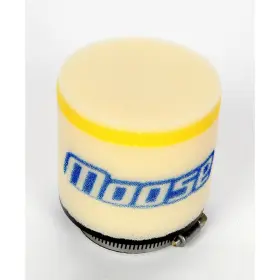 M763-20-11 Moose Offroad Air Filter -