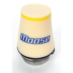 M763-35-01 Moose Offroad Air Filter -