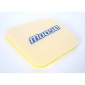 M763-40-02 Moose Offroad Air Filter -