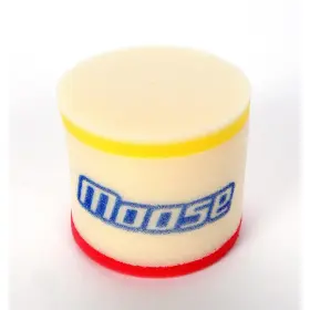 Moose Offroad M763-70-03 Air Filter -