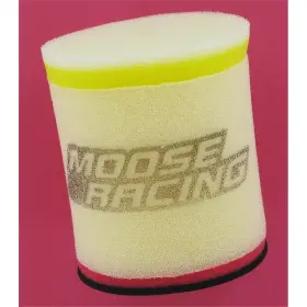 Moose Offroad M763-70-07 Air Filter -