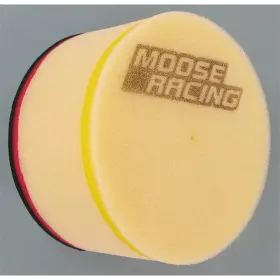 M763-70-09 Moose Offroad Air Filter -