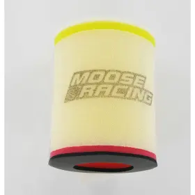 M763-70-10 Moose Offroad Atv Air Filter -