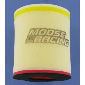 M763-70-11 Moose Offroad Air Filter -