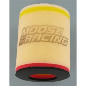 Moose Offroad M763-70-12 Air Filter -