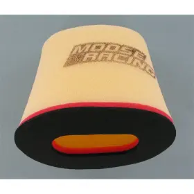 M763-80-01 Moose Offroad Atv Air Filter -