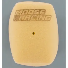 M763-80-03 Moose Offroad Atv Air Filter -