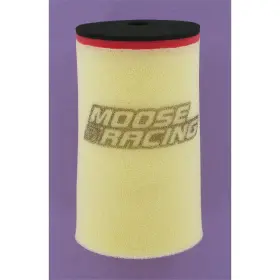 Moose Offroad M763-80-06 Air Filter -
