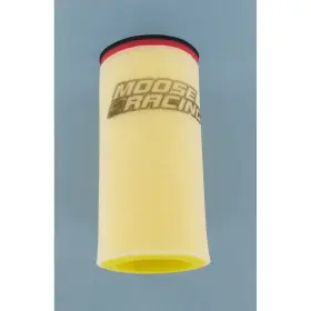 M763-80-09 Moose Offroad Air Filter -