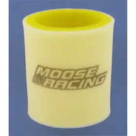 M763-80-13 Moose Offroad Air Filter -