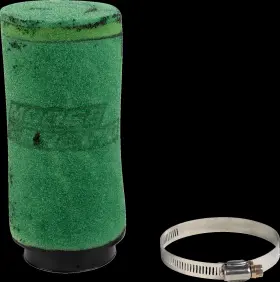 P3-15-18 Moose Offroad Precision Pre-oiled Fits Air Filter For Polaris