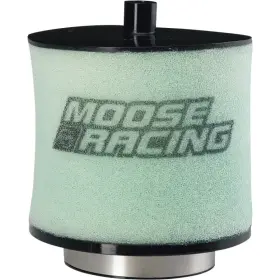 P32024cl77 Moose Pre-oiled Air Filter