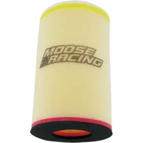 1011-0563 Moose Racing Foam Air Filter Yamaha Yfm700 Raptor 2006-2023