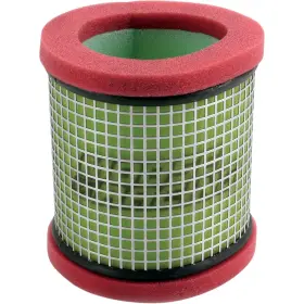 Moose Racing 1011-0852 Pre-oiled Air Filter Polaris 2x4 250 300 350l 400l 4x4