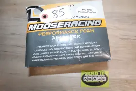 1011-0856 Moose Racing Dsp Nos Air Filter Atc 250