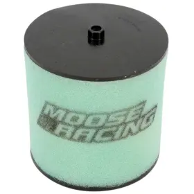 Moose Racing 1011-0858 Pre-oiled Air Filter Honda Trx250d Recon Trx250ex Sportrax