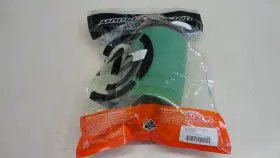 1011-0880 Moose Racing 2006-2022 Yamaha Raptor 700 Pre-oiled Air Filter Part#
