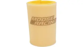1011-0980 Moose Racing Offroad Air Filter Wolverine Yamaha